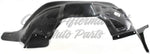 FENDER LINER LH — photo 3