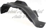 FENDER LINER LH — photo 4