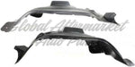 FENDER LINER LH — photo 5