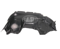 FENDER LINER LH