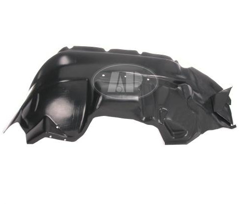 FENDER LINER LH