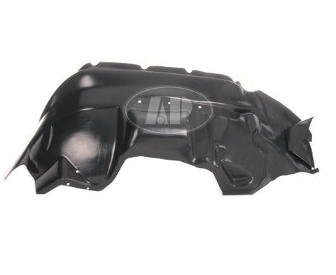FENDER LINER LH