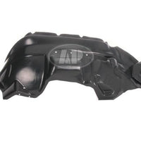 FENDER LINER LH