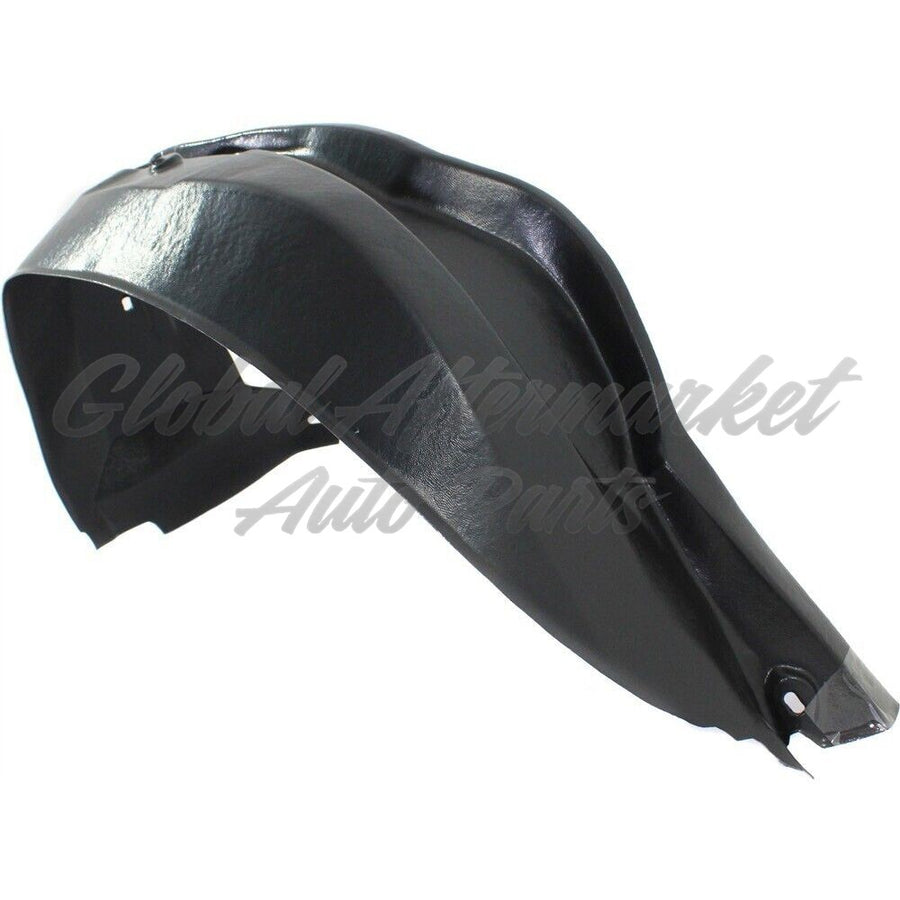 FENDER LINER FR LH