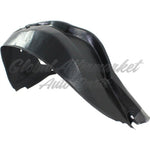 FENDER LINER FR LH — photo 2