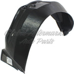 FENDER LINER FR LH — photo 3