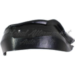 FENDER LINER FR LH — photo 4