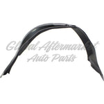 FENDER LINER FR LH — photo 5