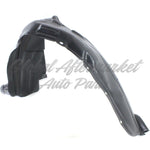 FENDER LINER FR LH — photo 2