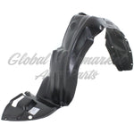 FENDER LINER FR LH — photo 3
