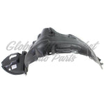 FENDER LINER FR LH — photo 4
