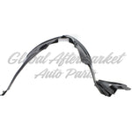 FENDER LINER FR LH — photo 5