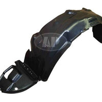 FENDER LINER FR LH