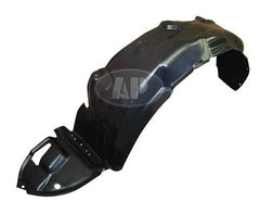 FENDER LINER FR LH