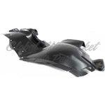 FENDER LINER FR LH FRONT SECTION GT — photo 4