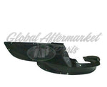 FENDER LINER LH — photo 1