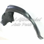 FENDER LINER LH — photo 2
