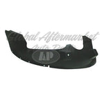 FENDER LINER FR LH — photo 1