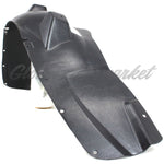 FENDER LINER FR LH — photo 2