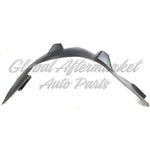 FENDER LINER FR LH — photo 3