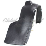 FENDER LINER FR LH — photo 4
