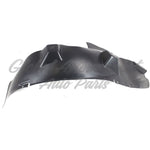 FENDER LINER FR LH — photo 5