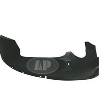 FENDER LINER FR LH
