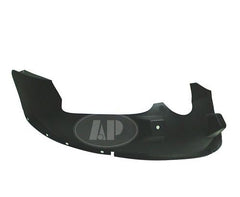 FENDER LINER FR LH
