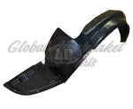 FENDER LINER LH — photo 1