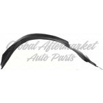 FENDER LINER LH — photo 2