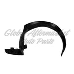 FENDER LINER LH — photo 4