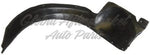 FENDER LINER LH — photo 5