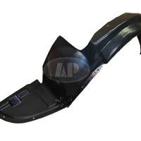 FENDER LINER LH