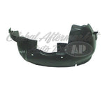 FENDER LINER FR LH SDN/WGN — photo 1