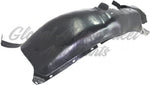 FENDER LINER FR LH SDN/WGN — photo 2