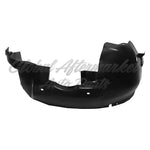FENDER LINER FR LH SDN/WGN — photo 4