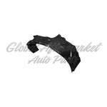 FENDER LINER FR LH SDN/WGN — photo 5