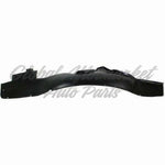 FENDER LINER LH — photo 2
