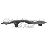 FENDER LINER LH — photo 3