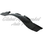 FENDER LINER LH — photo 4