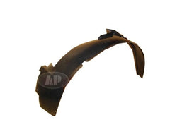 FENDER LINER LH