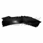 FENDER LINER FR LH RR SECTION SE/GT — photo 2