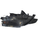 FENDER LINER FR LH RR SECTION SE/GT — photo 4