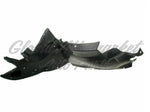 FENDER LINER FR LH RR SECTION SE/GT — photo 5