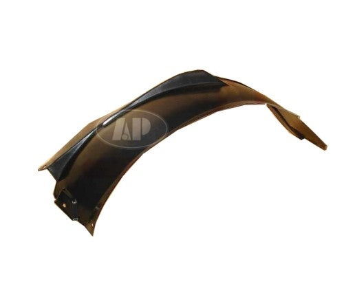 FENDER LINER FR LH RR SECTION SE/GT