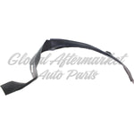 FENDER LINER LH — photo 2