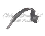 FENDER LINER FR LH — photo 1
