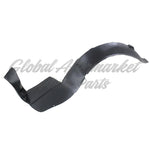FENDER LINER FR LH — photo 3