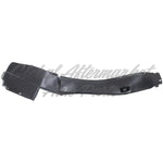 FENDER LINER FR LH — photo 5
