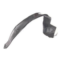 FENDER LINER FR LH